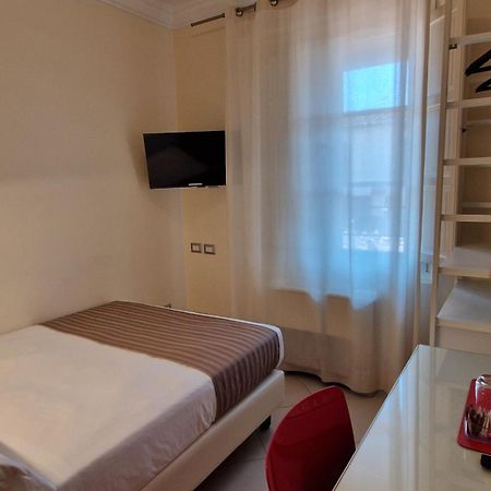 Residenza Fiorentina Firenze Eksteriør billede
